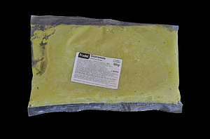 SALSA GUACAMOLE 500g (8)