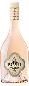 DOÑA ISABELLA GARNACHA ROSE 2022 (6) 