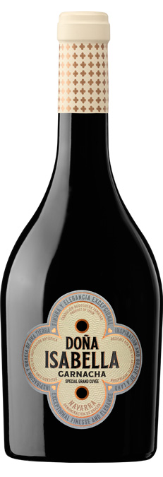 DOÑA ISABELLA GARNACHA NEGRE 2023 (6) 