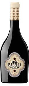 DOÑA ISABELLA GARNACHA NEGRE 2023 (6) 