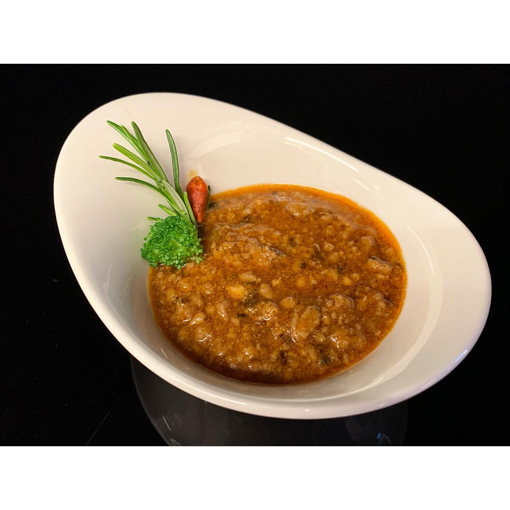 CHILI AMB CARN 400g 8u SG__