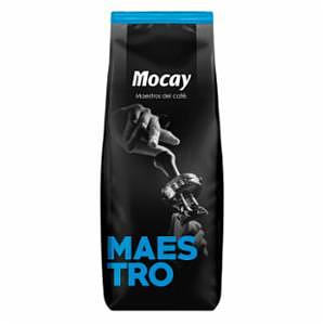MOCAY CAFE MAESTRO 1Kg (6) SG
