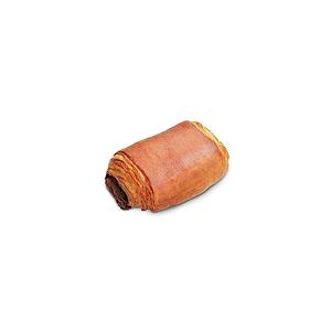 PFMT NAPOLITANA CACAU PREMIUM 115g 40u