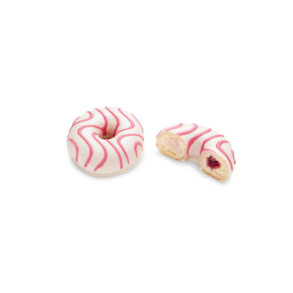 RA.DOTS DUO CHEESECAKE 36u__