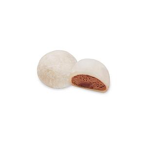 MOCHI TRUFA & PRALINE 36g 40u__