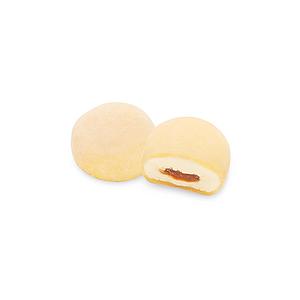 MOCHI MARACUYA & CARAMEL 36g 40u__