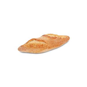 GALLEGUITA SAINT HONORE  150g 36u