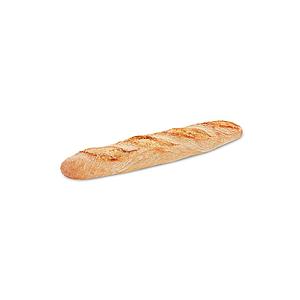 BARRA HUERTA SARRACENO 280g 18u