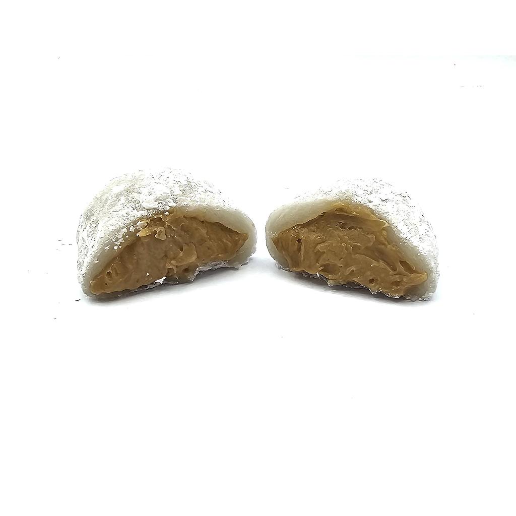 MOCHI DE TIRAMISU 20g 144u SG__