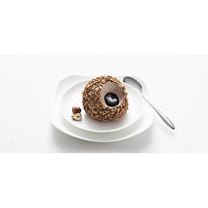 BI.TARTUFO NOCCIOLA 12u_3