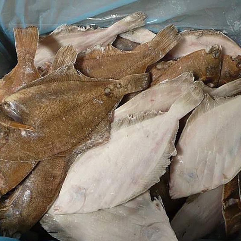 LIMANDA/LLENGUADINA SENCERA (200-300) 10Kg__