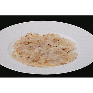 RUL DE PEUS DE PORC DESOSSAT 1Kg 4u SG