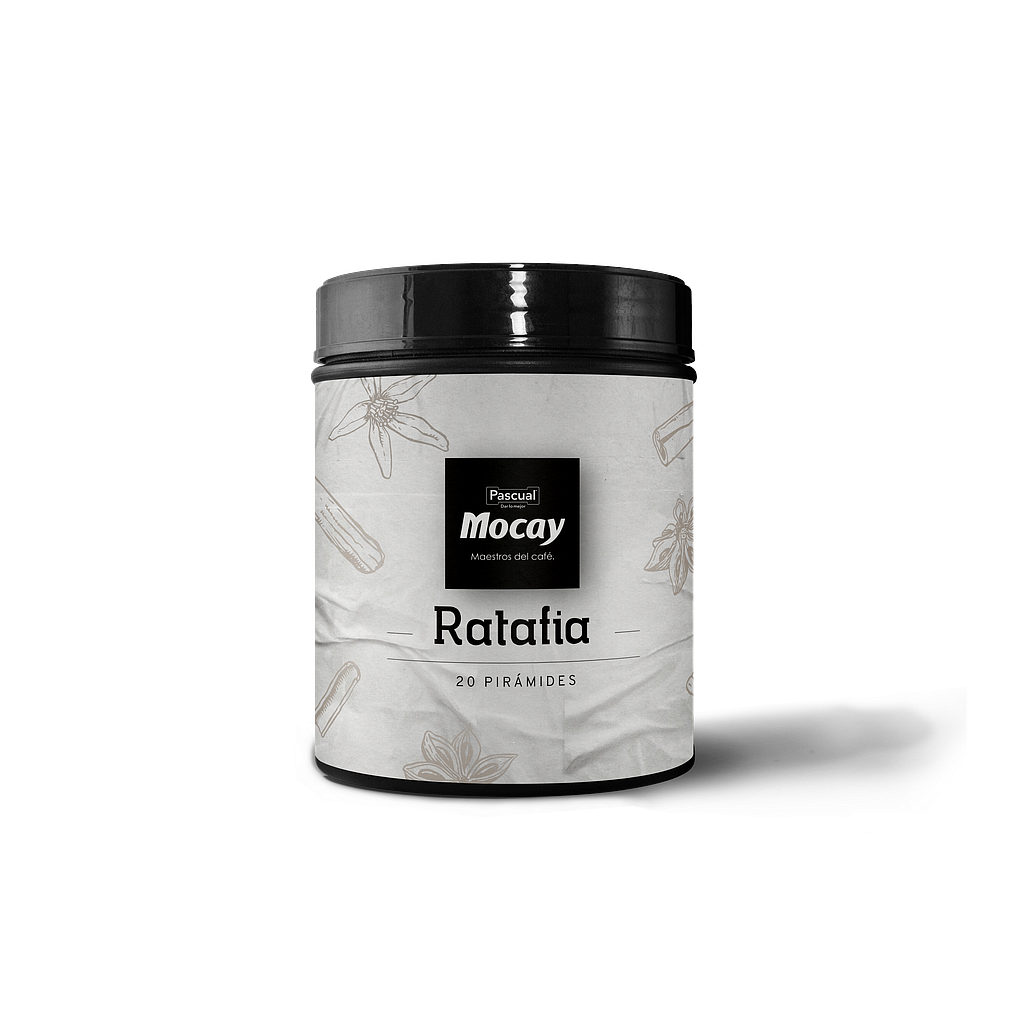 MOCAY RATAFIA 50g 20u PIRAMIDE SG VG (12)__