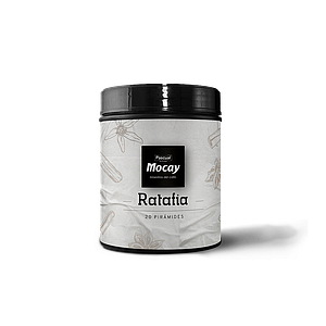 MOCAY RATAFIA 50g 20u PIRAMIDE SG VG (12)__