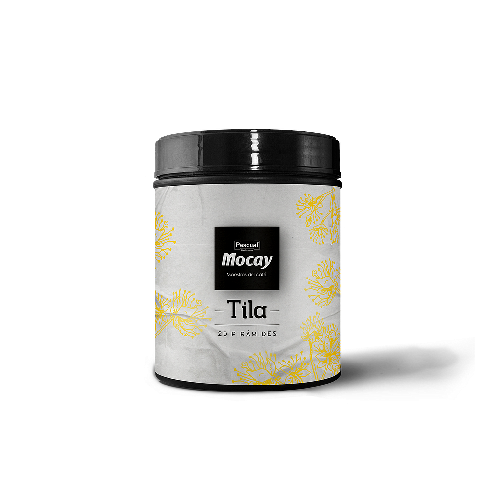 MOCAY TILA 50g 20u PIRAMIDE SG VG (12)__