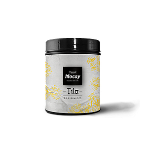 MOCAY TILA 50g 20u PIRAMIDE SG VG (12)__