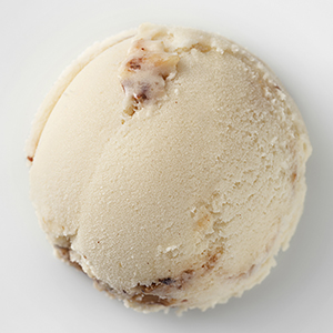 BI.GELATO XIXONA 2.5l 2u