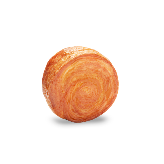 NEW YORK ROLL CARAMEL 64,5g 36u__