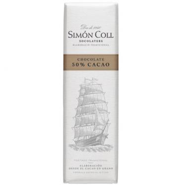 XOCOLATINA BITTER 14x25g BARCO SG