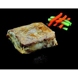 COULANT DE CODILLO AMB BOLETS 185g 20u