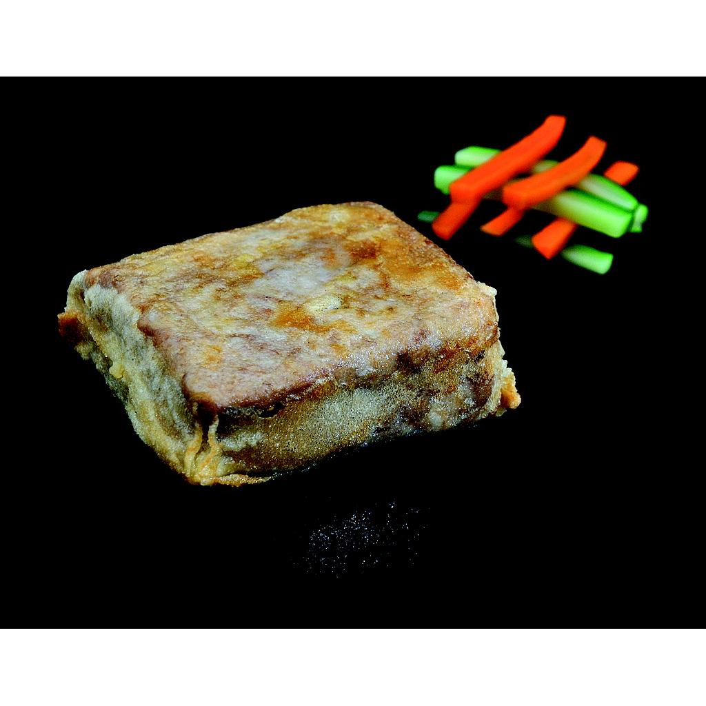 COULANT DE CODILLO AMB BOLETS 185g 20u