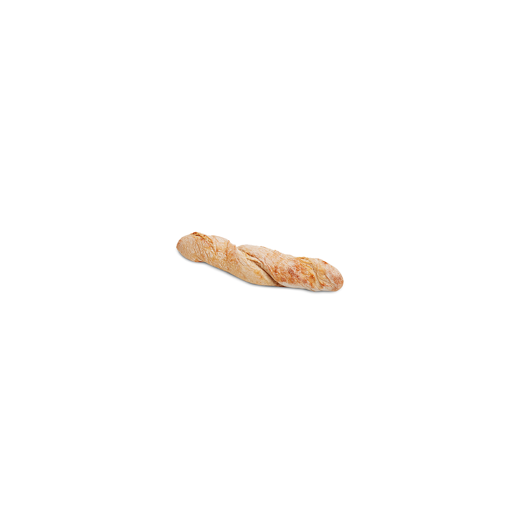 TORSADE SAINT HONORE 380g 15u