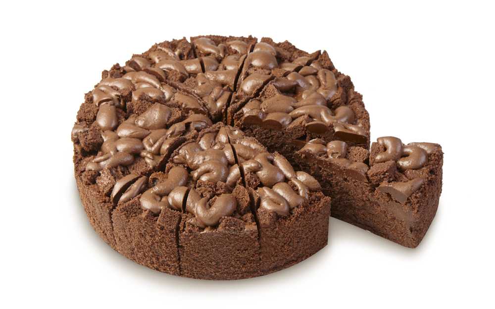 AMERICAN DARK 1205g__