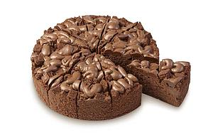 AMERICAN DARK 1205g__