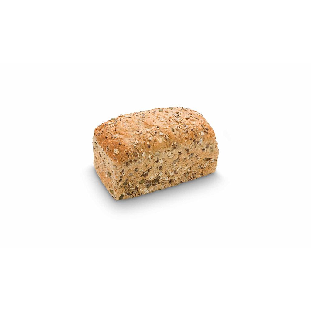 RA.PA MOTLLE LLAVORS I CEREALS 400g 6u VG__