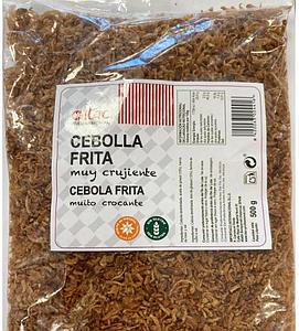 CEBA FREGIDA DESHIDRATADA 1Kg (10)