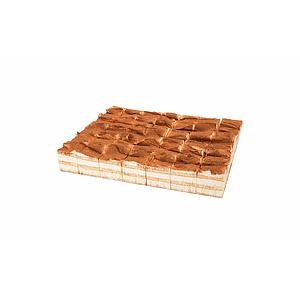 PLANXA PRETALL.TIRAMISU 1,65Kg__