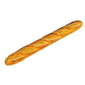 LFGN.BAGUETTE PREMIUM 28u