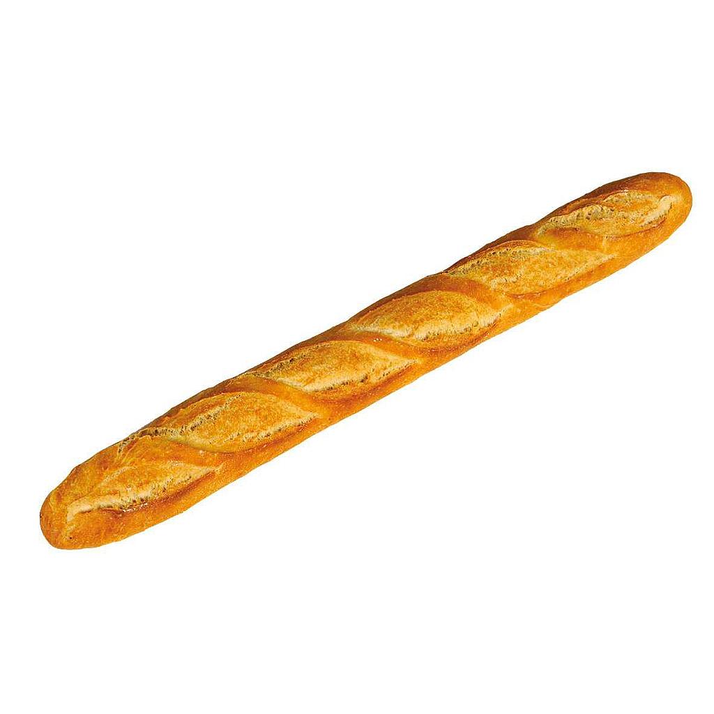 LFGN.BAGUETTE PREMIUM 28u