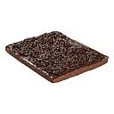 PASTIS PLANXA FORNEJADA XOCOLATA 1,715kg__