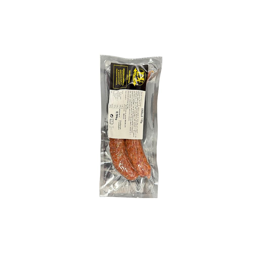 CRIOLLO 220g 2u (12)__