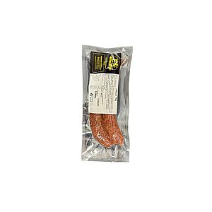 CRIOLLO 220g 2u (12)__