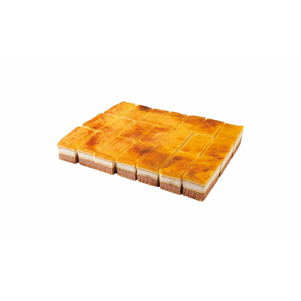 PLANXA PRETALL.SAN MARCOS  1,65Kg__