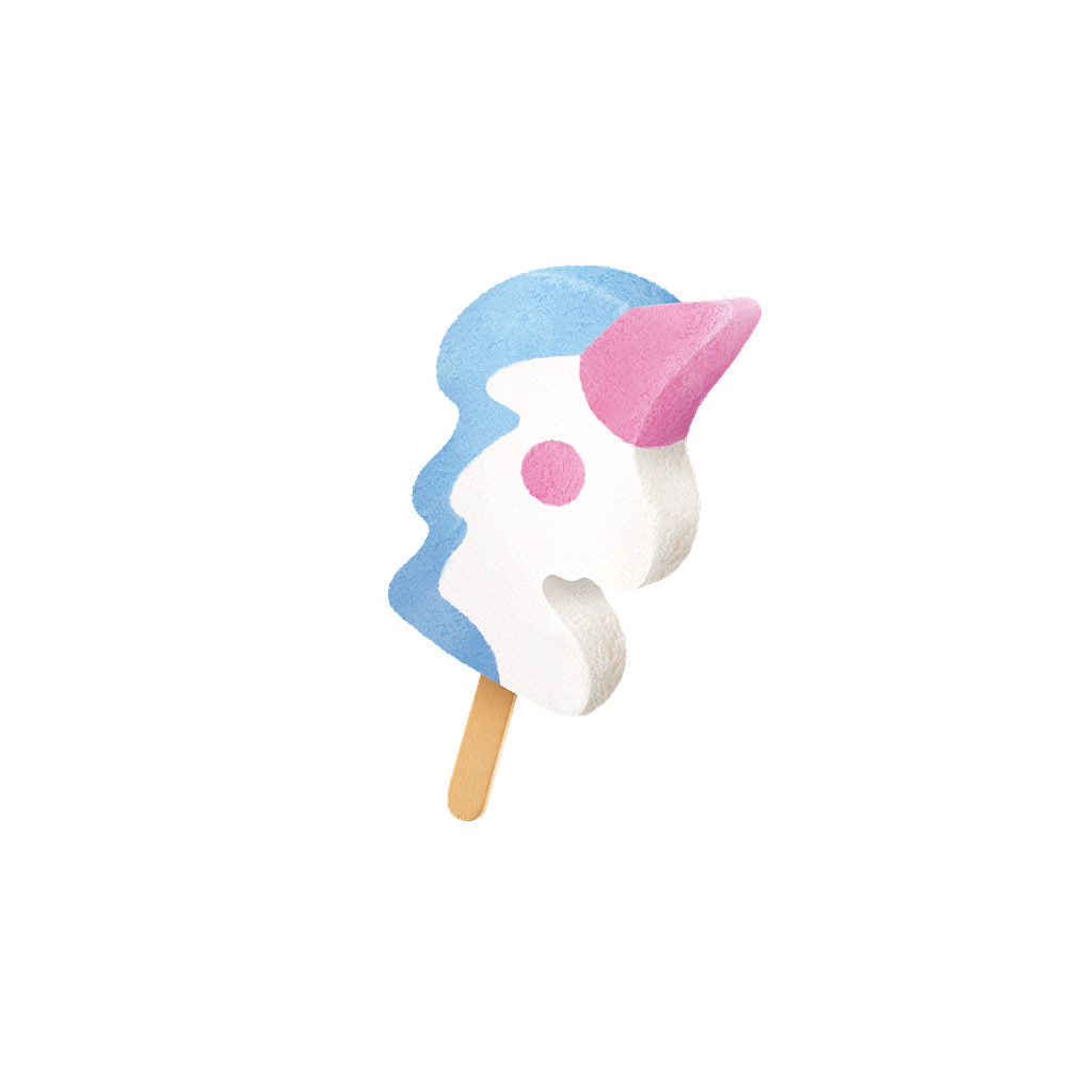 UNICORNIO 30u