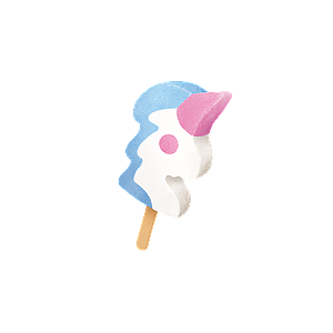 UNICORNIO 30u