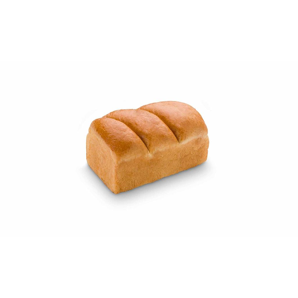 RA.PA MOTLLE BRIOCHE 330g 10u