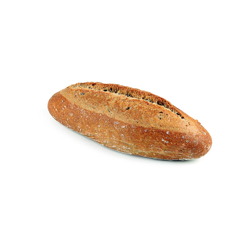 SANBRANDAN BARRETA LAREIRA MULTICEREALS 110g 30u__