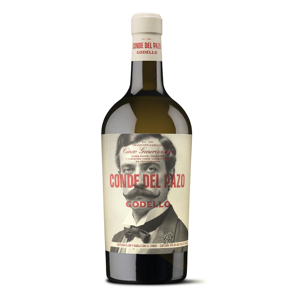 CONDE DEL PAZO GODELLO 2024 (6)