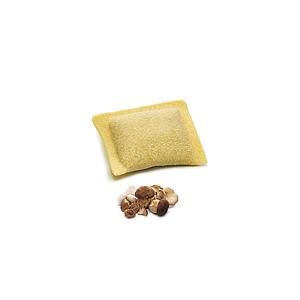 BI.RAVIOLACCI AI FUNGHI PORCINI 28g 3Kg__