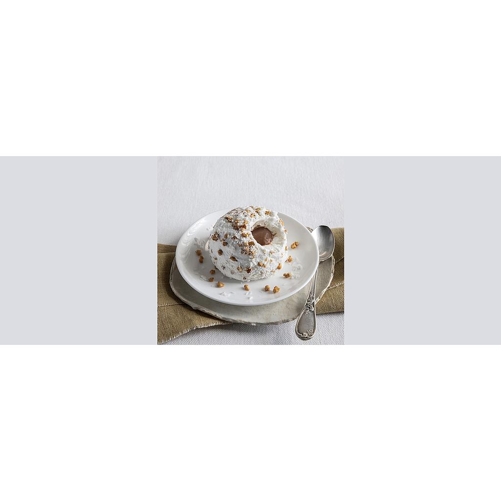 BI.TARTUFO COCCO E NOCCIOLA 80g 12u__