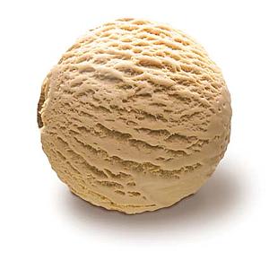 GR.3 TURRON S/AZUC 2u SG__