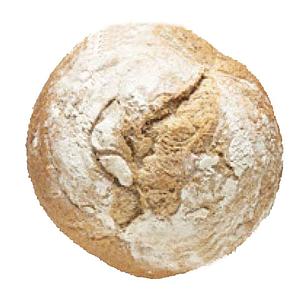 QSR.PA PAGES SEGO 400g 10u