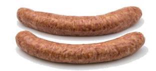 GROBE 110g 20cm 9u (12) SG__