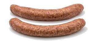 GROBE 110g 20cm 9u (12) SG__