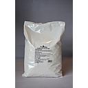 PURE PATATES EN FLOCS  1Kg (10) SG__