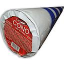 CONO NATA-MADUIXA 120ml 20u__